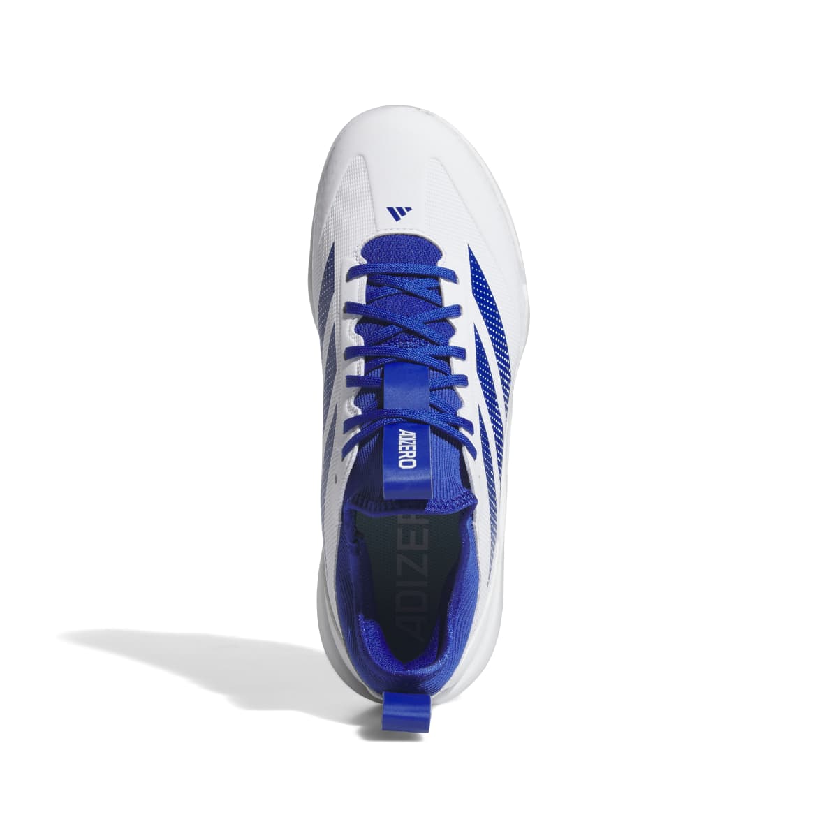 adidas Men's Adizero Impact TPU 2.0 Baseball Cleats