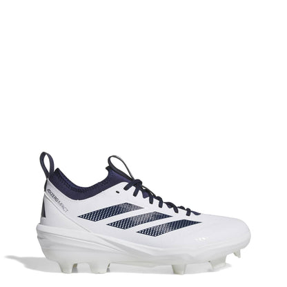 adidas Men's Adizero Impact TPU 2.0 Baseball Cleats