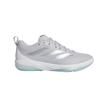 adidas Men's Adizero Impact Turf 2.0 Baseball Shoes