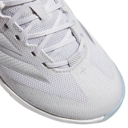 adidas Men's Adizero Impact Turf 2.0 Baseball Shoes