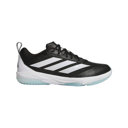 adidas Men's Adizero Impact Turf 2.0 Baseball Shoes
