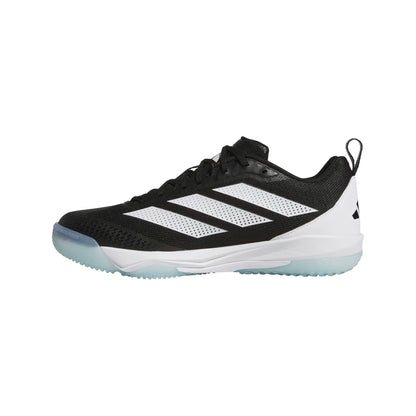 adidas Men's Adizero Impact Turf 2.0 Baseball Shoes