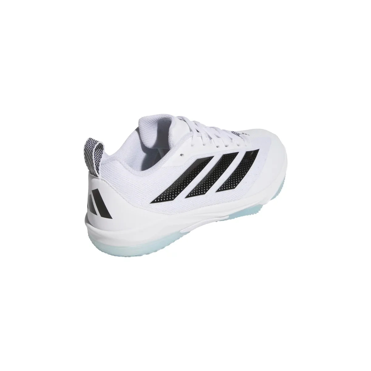 adidas Men's Adizero Impact Turf 2.0 Baseball Shoes