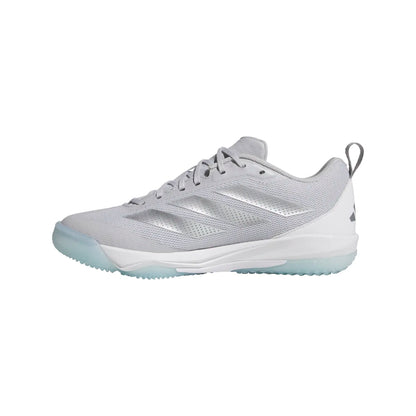 adidas Men's Adizero Impact Turf 2.0 Baseball Shoes