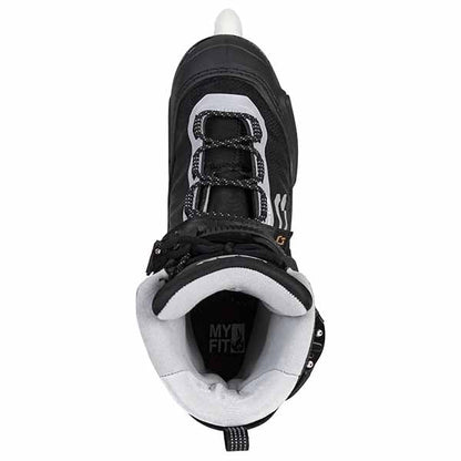 Iqon AG 30 Skate