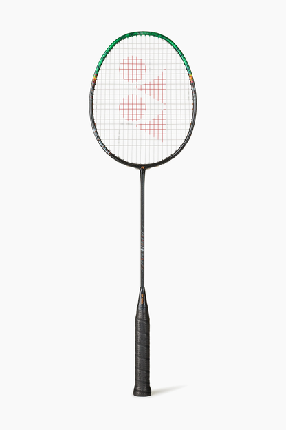 Yonex Astrox 99 Pro