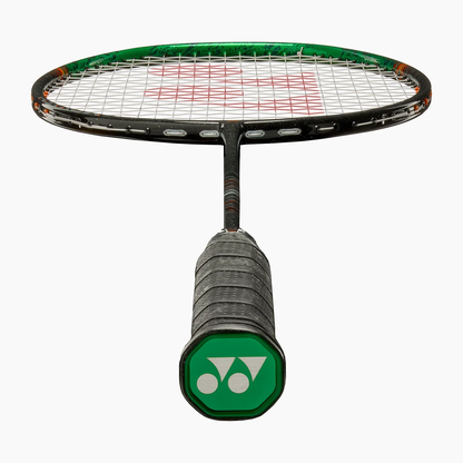 Yonex Astrox 99 Pro