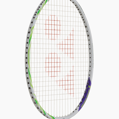 Yonex Astrox 100VA ZZ