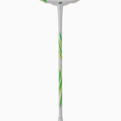 Yonex Astrox 100VA ZZ