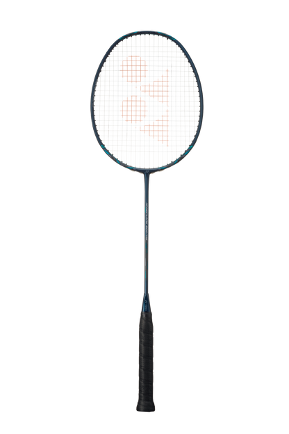 Yonex Nanoflare 800 Pro [Deep Green] Unstrung
