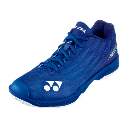 Yonex Power Cushion Aerus Z (Women)