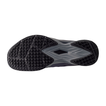 Yonex Power Cushion Aerus Z Wide (Dark Gray)