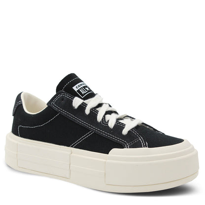 ALL STAR CRUISE LOW UNISEX SNEAKER