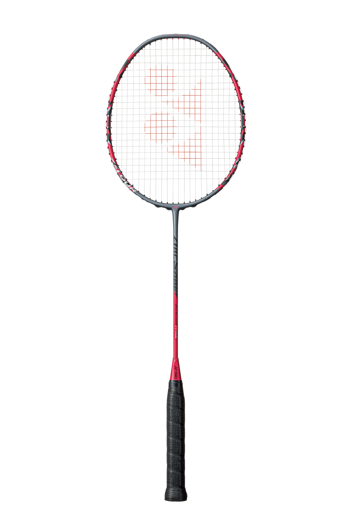Yonex Arcsaber 11 Tour [Grayish Pearl] Unstrung