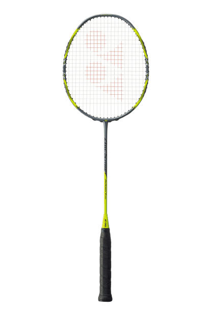 Yonex Arcsaber 7 Pro [Gray/Yellow] Unstrung