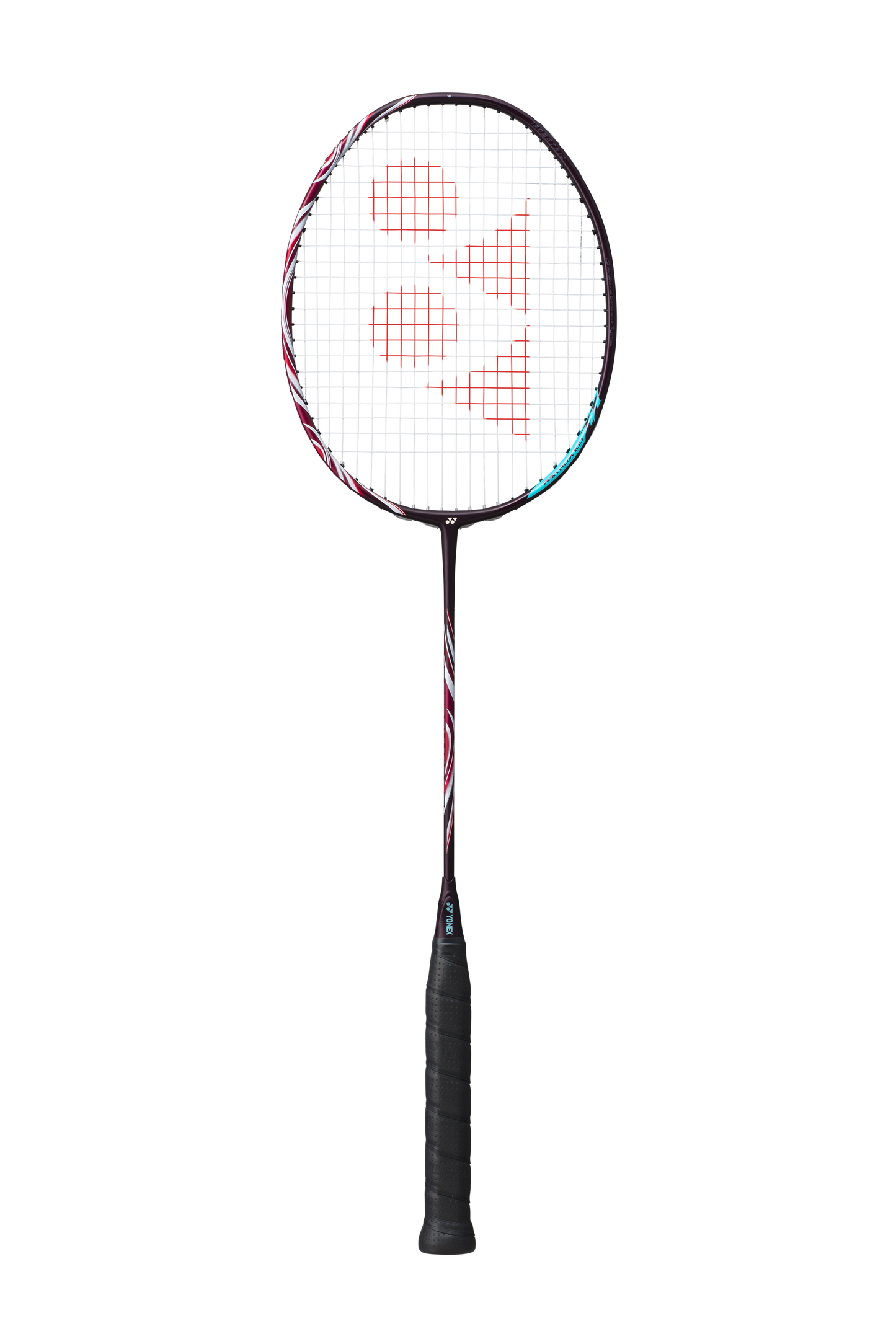 Yonex Astrox 100 ZZ [Kurenai] Unstrung
