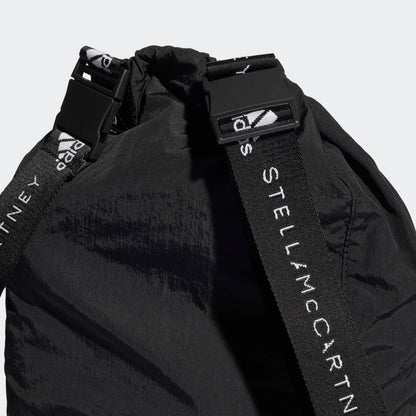 adidas by Stella McCartney Convertible Bum Bag