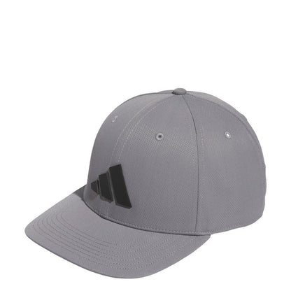 Tour Snapback Hat