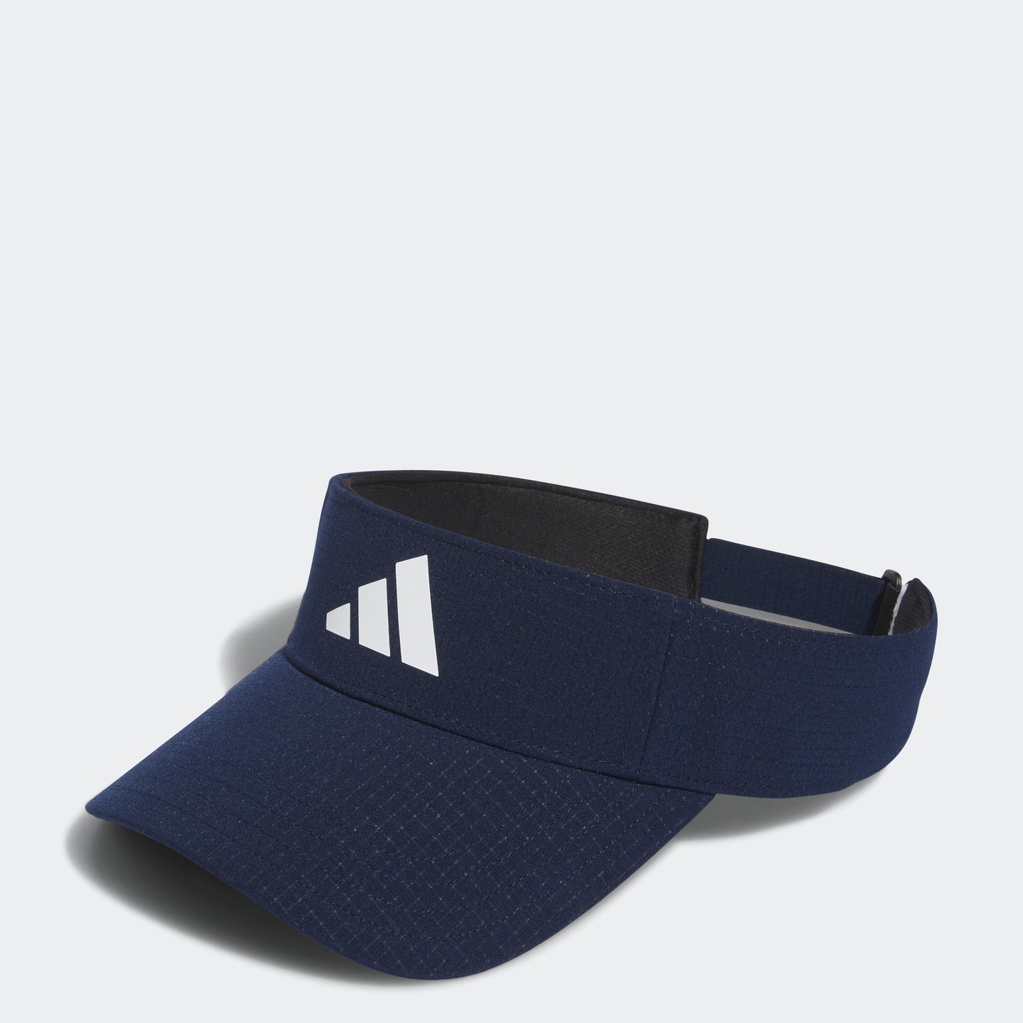 Golf Tour Visor