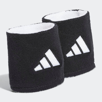 Interval Reversible 2.0 Wristband