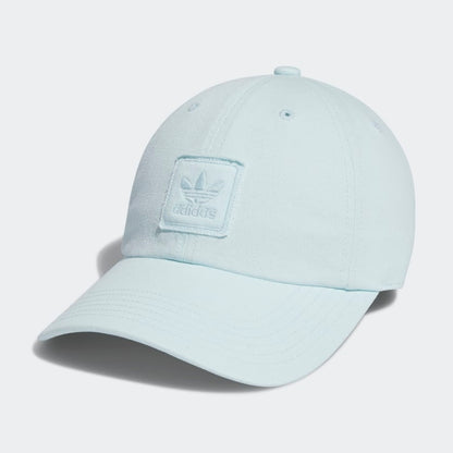 Arrive Strap-Back Hat