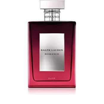 Ralph Lauren Romance Elixir Eau De Parfum Spray 71ml/2.4oz
