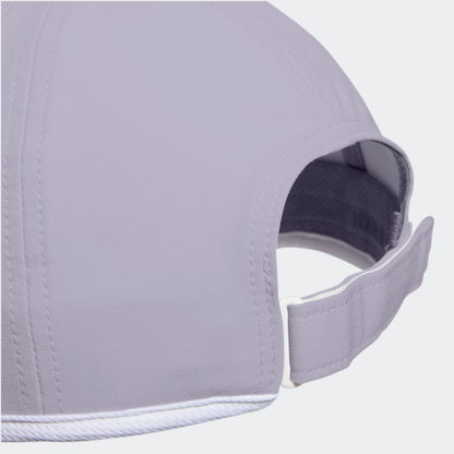Superlite Hat