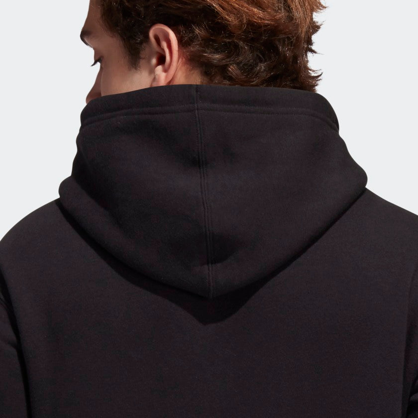 Men's adidas Originals Always Fresh Hoodie