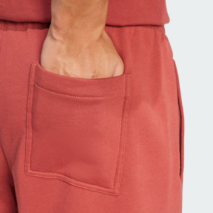 Men's adidas Adicolor Outline Trefoil Shorts