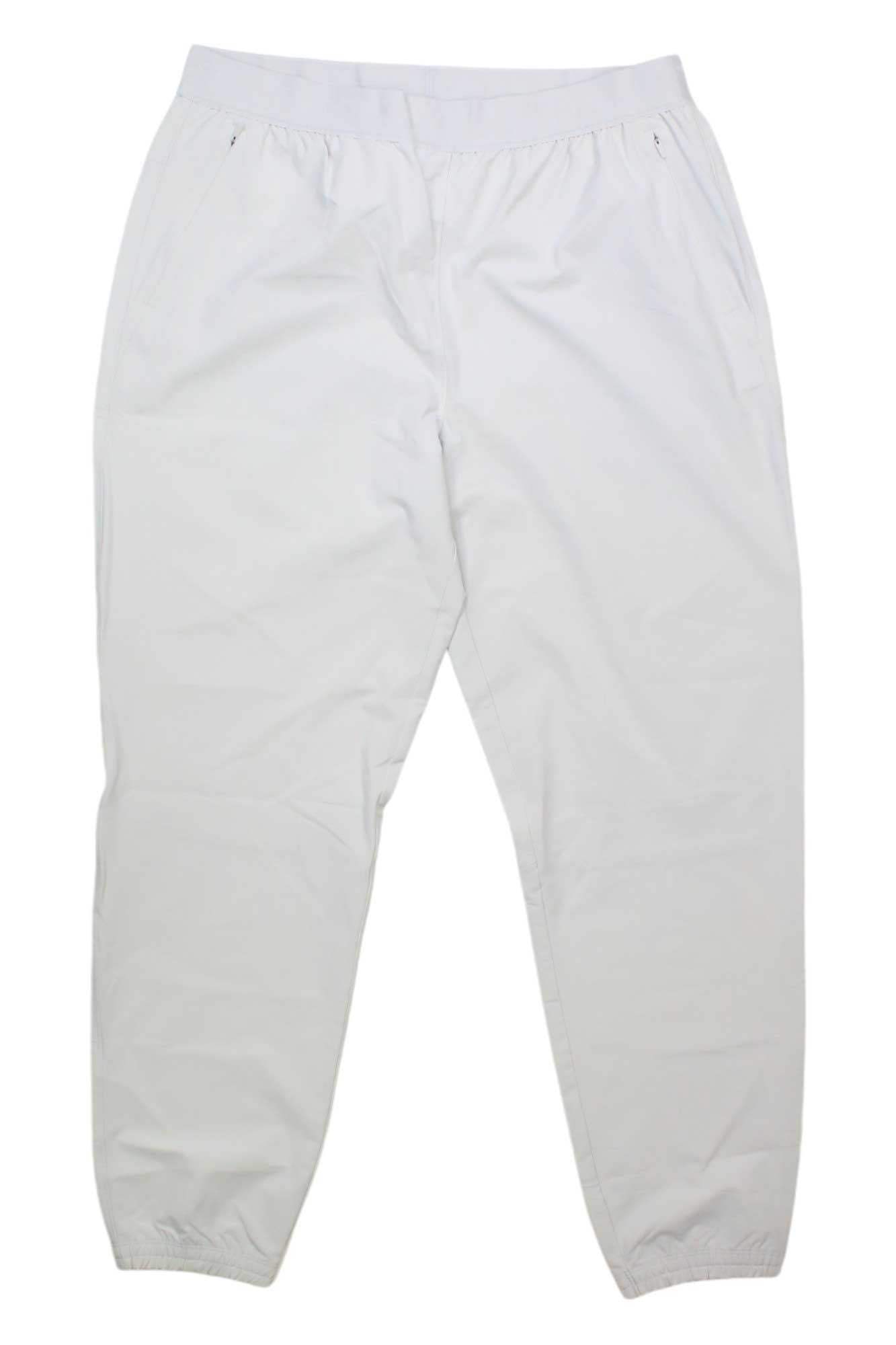 The North Face Womens Wander Jogger
