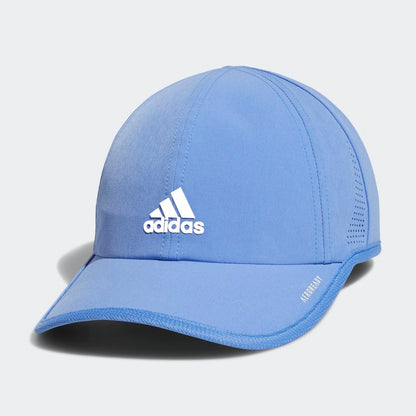 Superlite Hat