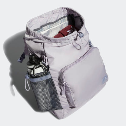 Saturday Backpack