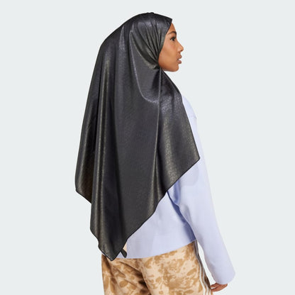 Head Scarf