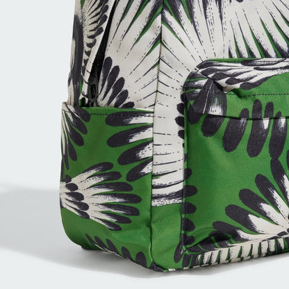 adidas x FARM Classic Backpack