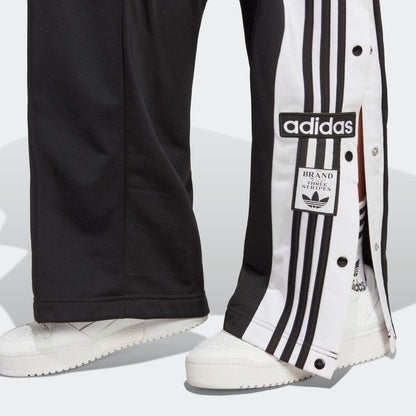 Women's adidas Adicolor Classics Adibreak Track Pants (Plus Size)