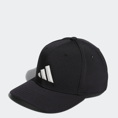 Logo Snapback Hat