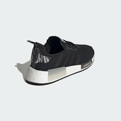Women's adidas NMD_R1 Shoes