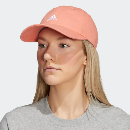 Saturday Hat