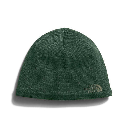 The North Face Jim Beanie
