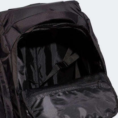 Duel 21-Inch Wheel Bag