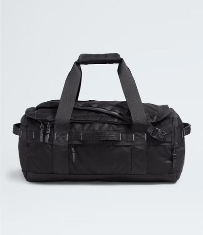 The North Face - Base Camp Voyager Duffel 42L - New Taupe Green