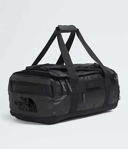 The North Face - Base Camp Voyager Duffel 42L - New Taupe Green