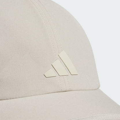 Superlite 3 Hat