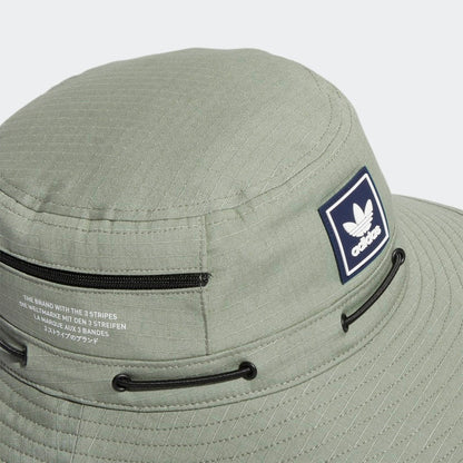 Utility Boonie Hat