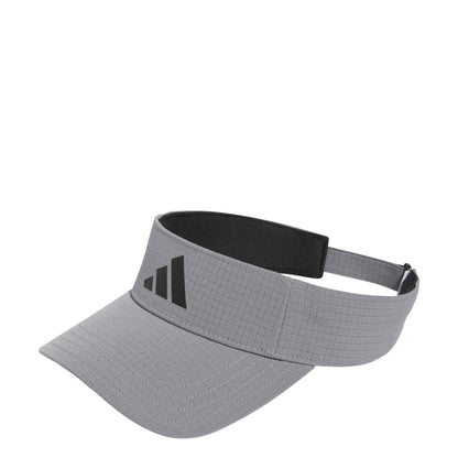 Golf Tour Visor