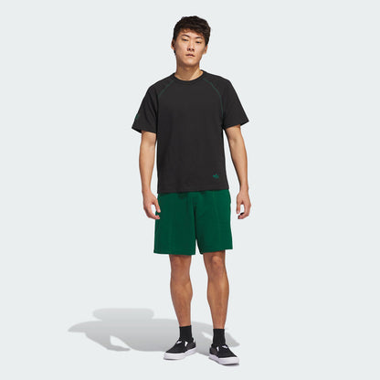 Men's adidas Shmoofoil Featherweight Tee (Gender Neutral)