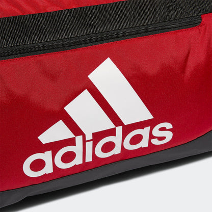 Defender Duffel Bag Large