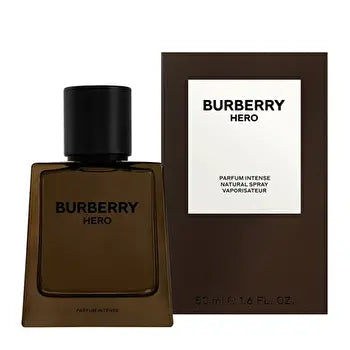 Burberry Burberry Hero Intense For Men 30ml/1.6oz