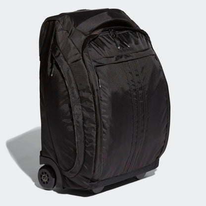 Duel 21-Inch Wheel Bag