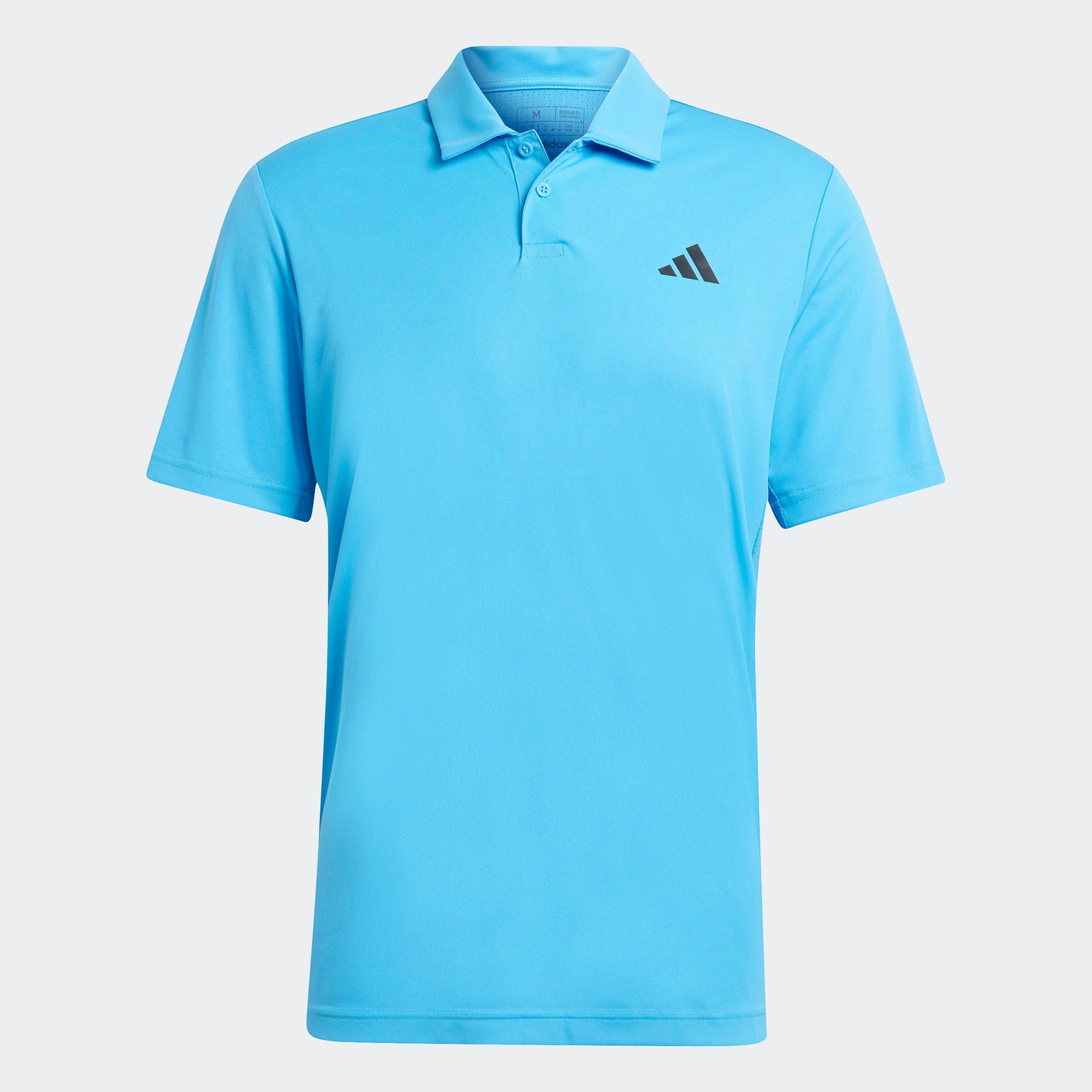 Men's adidas Club Tennis Polo Shirt